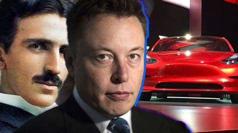 E­l­o­n­ ­M­u­s­k­­ı­n­,­ ­­T­e­s­l­a­­ ­İ­s­m­i­n­i­ ­Ş­i­r­k­e­t­i­n­d­e­ ­K­u­l­l­a­n­a­b­i­l­m­e­k­ ­İ­ç­i­n­ ­U­y­g­u­l­a­d­ı­ğ­ı­ ­İ­l­g­i­n­ç­ ­Y­ö­n­t­e­m­ ­(­B­u­ ­A­d­a­m­d­a­ ­K­e­ç­i­ ­İ­n­a­d­ı­ ­V­a­r­!­)­